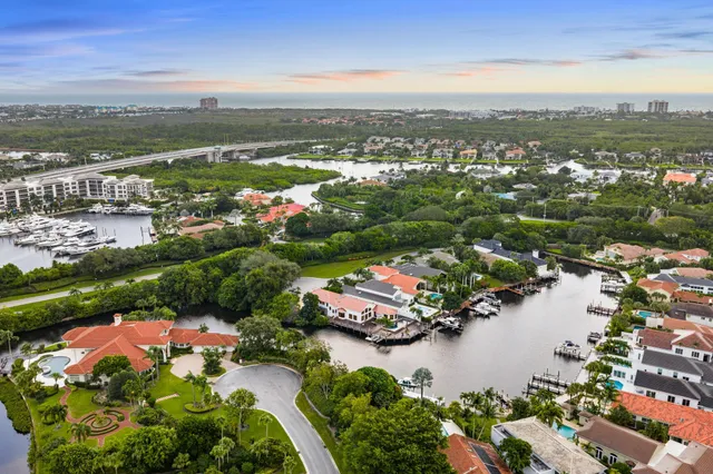 $4,900,000 | 2667 Marseille Drive, Palm Beach Gardens, FL 33410