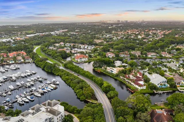$4,900,000 | 2667 Marseille Drive, Palm Beach Gardens, FL 33410