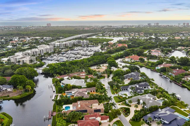 $4,900,000 | 2667 Marseille Drive, Palm Beach Gardens, FL 33410