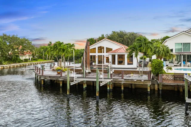 $4,900,000 | 2667 Marseille Drive, Palm Beach Gardens, FL 33410