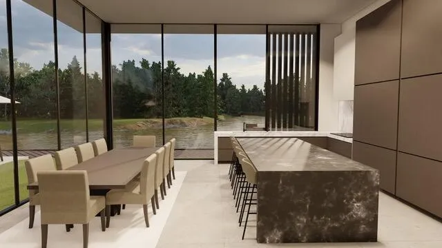 $4,900,000 | 2667 Marseille Drive, Palm Beach Gardens, FL 33410