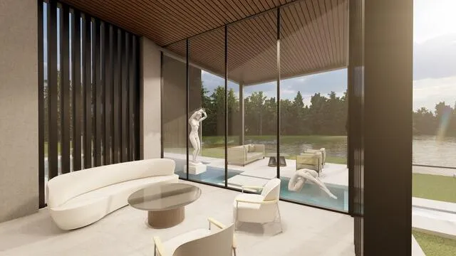 $4,900,000 | 2667 Marseille Drive, Palm Beach Gardens, FL 33410