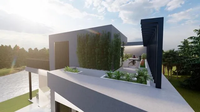 $4,900,000 | 2667 Marseille Drive, Palm Beach Gardens, FL 33410