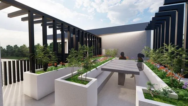 $4,900,000 | 2667 Marseille Drive, Palm Beach Gardens, FL 33410