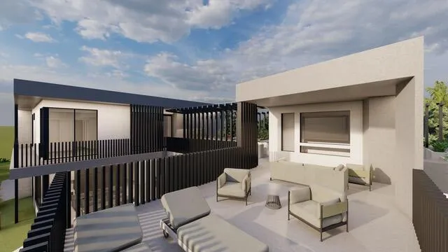 $4,900,000 | 2667 Marseille Drive, Palm Beach Gardens, FL 33410