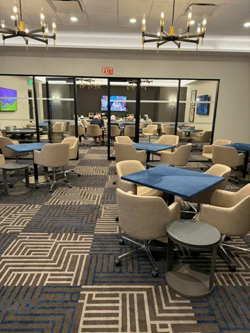 $4,300,000 | 2667 Marseille Drive, Palm Beach Gardens, FL 33410