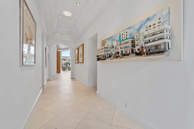 a kitchen with stainless steel appliances granite countertop a sink and a counter