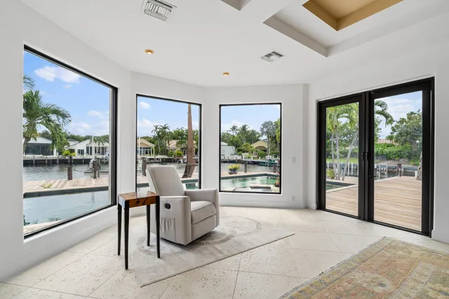 $4,900,000 | 2667 Marseille Drive, Palm Beach Gardens, FL 33410