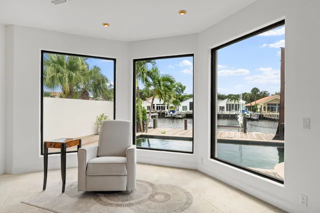 $4,900,000 | 2667 Marseille Drive, Palm Beach Gardens, FL 33410