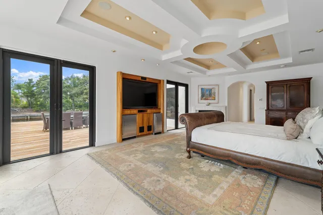 $4,900,000 | 2667 Marseille Drive, Palm Beach Gardens, FL 33410