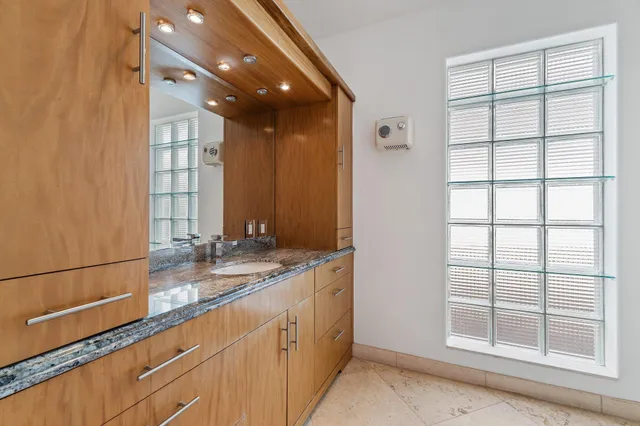 $4,900,000 | 2667 Marseille Drive, Palm Beach Gardens, FL 33410