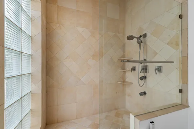 $4,900,000 | 2667 Marseille Drive, Palm Beach Gardens, FL 33410