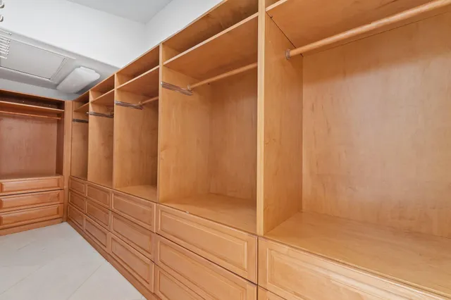 $4,900,000 | 2667 Marseille Drive, Palm Beach Gardens, FL 33410