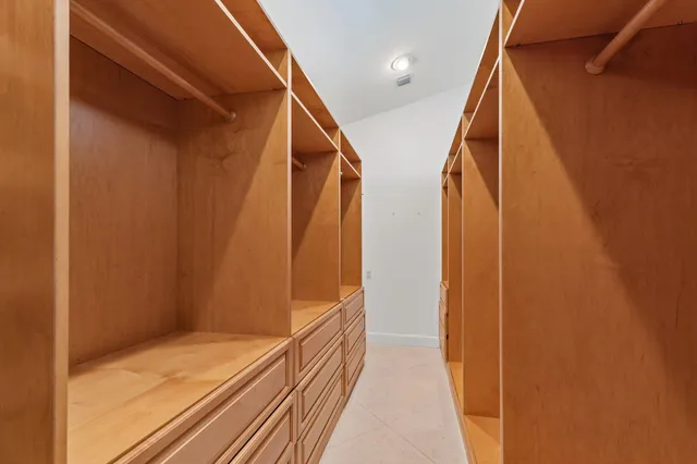 $4,900,000 | 2667 Marseille Drive, Palm Beach Gardens, FL 33410