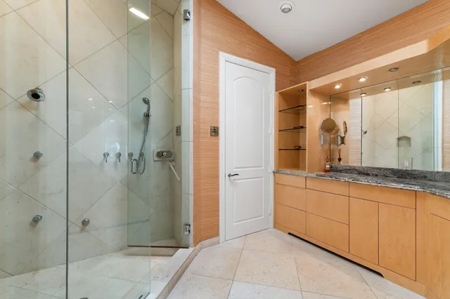 $4,900,000 | 2667 Marseille Drive, Palm Beach Gardens, FL 33410