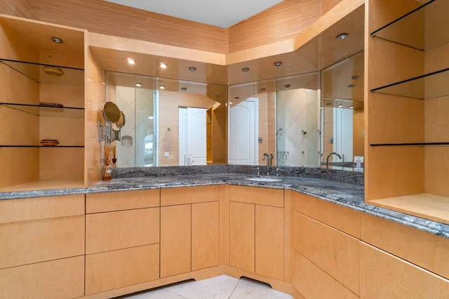 $4,900,000 | 2667 Marseille Drive, Palm Beach Gardens, FL 33410