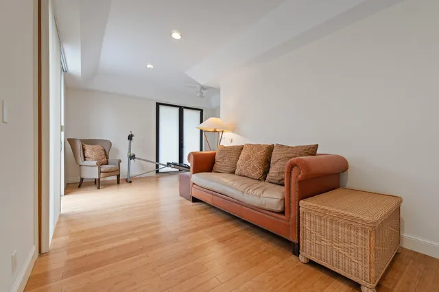 $4,900,000 | 2667 Marseille Drive, Palm Beach Gardens, FL 33410