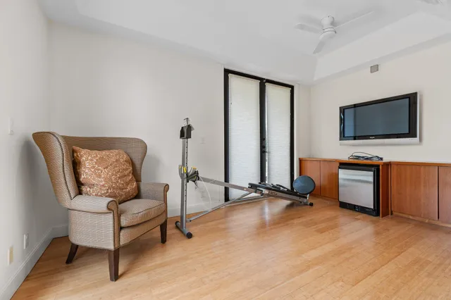 $4,900,000 | 2667 Marseille Drive, Palm Beach Gardens, FL 33410