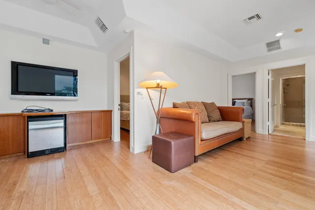 $4,900,000 | 2667 Marseille Drive, Palm Beach Gardens, FL 33410