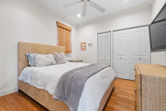 $4,900,000 | 2667 Marseille Drive, Palm Beach Gardens, FL 33410