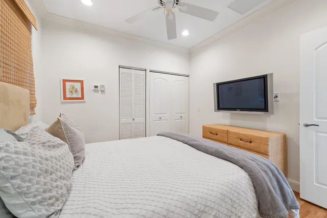 $4,900,000 | 2667 Marseille Drive, Palm Beach Gardens, FL 33410