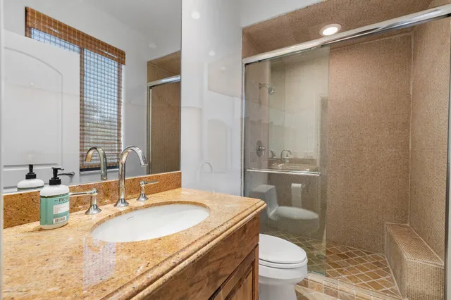 $4,900,000 | 2667 Marseille Drive, Palm Beach Gardens, FL 33410