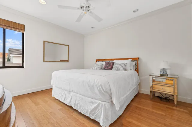 $4,900,000 | 2667 Marseille Drive, Palm Beach Gardens, FL 33410