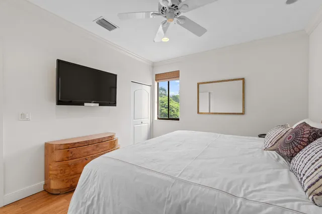 $4,900,000 | 2667 Marseille Drive, Palm Beach Gardens, FL 33410