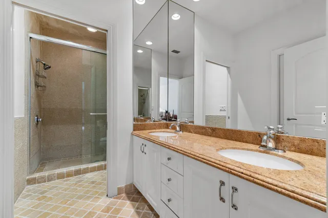 $4,900,000 | 2667 Marseille Drive, Palm Beach Gardens, FL 33410