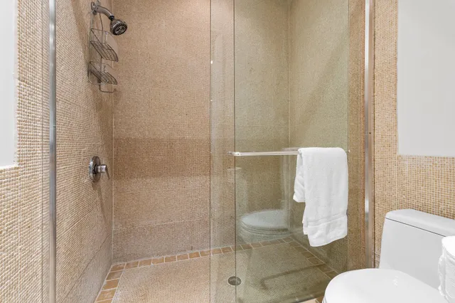 $4,900,000 | 2667 Marseille Drive, Palm Beach Gardens, FL 33410