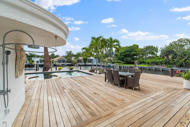 $4,900,000 | 2667 Marseille Drive, Palm Beach Gardens, FL 33410