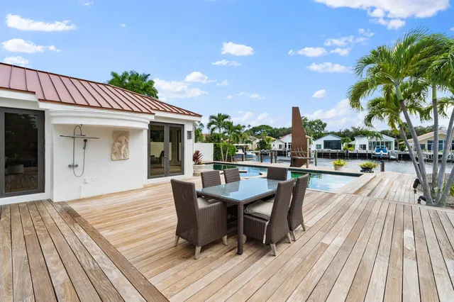 $4,900,000 | 2667 Marseille Drive, Palm Beach Gardens, FL 33410