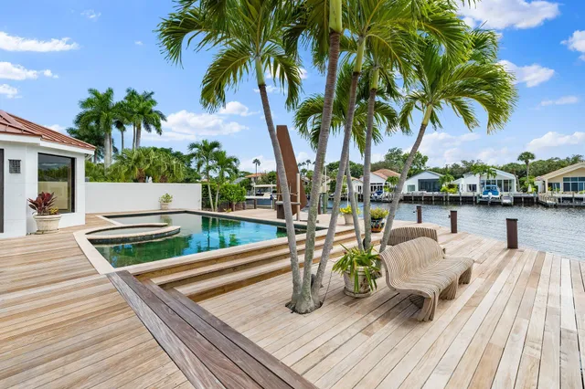 $4,900,000 | 2667 Marseille Drive, Palm Beach Gardens, FL 33410