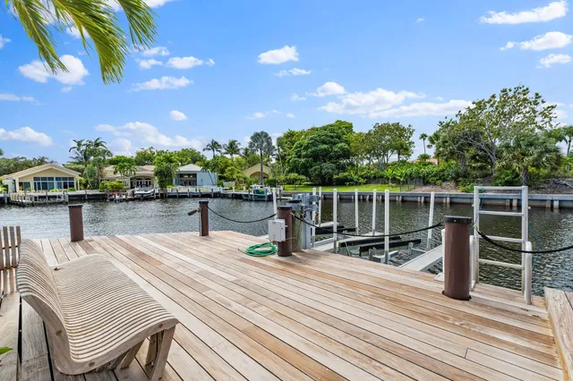 $4,900,000 | 2667 Marseille Drive, Palm Beach Gardens, FL 33410