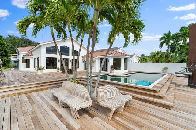 $4,900,000 | 2667 Marseille Drive, Palm Beach Gardens, FL 33410