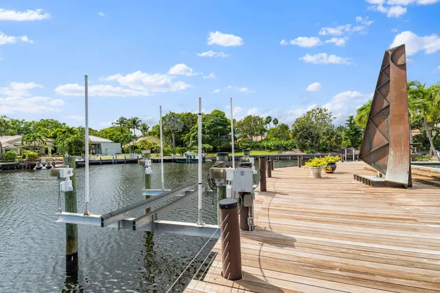 $4,900,000 | 2667 Marseille Drive, Palm Beach Gardens, FL 33410