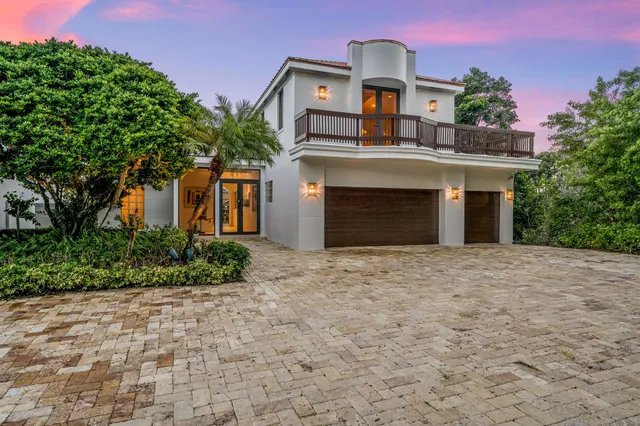 $4,900,000 | 2667 Marseille Drive, Palm Beach Gardens, FL 33410