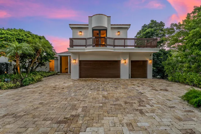 $4,900,000 | 2667 Marseille Drive, Palm Beach Gardens, FL 33410