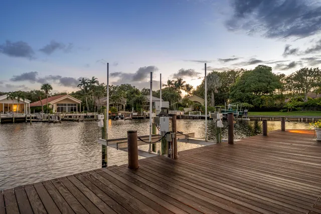 $4,900,000 | 2667 Marseille Drive, Palm Beach Gardens, FL 33410