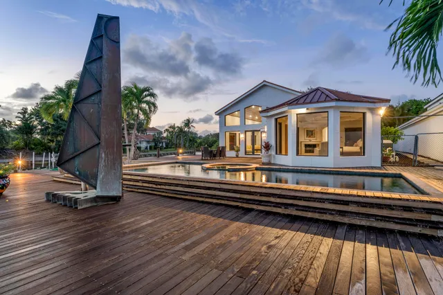 $4,900,000 | 2667 Marseille Drive, Palm Beach Gardens, FL 33410