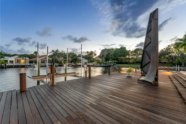 $4,900,000 | 2667 Marseille Drive, Palm Beach Gardens, FL 33410