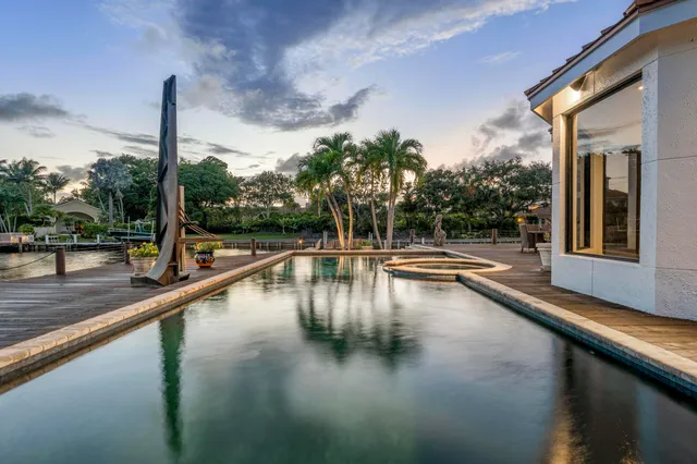 $4,900,000 | 2667 Marseille Drive, Palm Beach Gardens, FL 33410