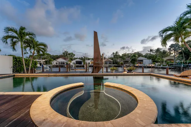 $4,900,000 | 2667 Marseille Drive, Palm Beach Gardens, FL 33410