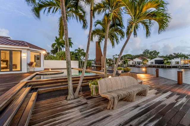 $4,900,000 | 2667 Marseille Drive, Palm Beach Gardens, FL 33410