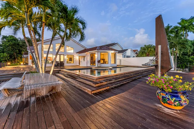 $4,900,000 | 2667 Marseille Drive, Palm Beach Gardens, FL 33410