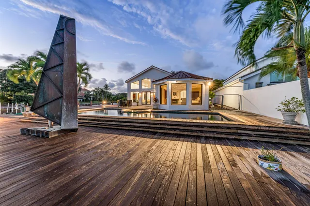 $4,900,000 | 2667 Marseille Drive, Palm Beach Gardens, FL 33410