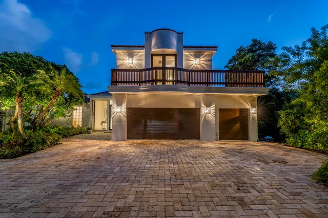 $4,900,000 | 2667 Marseille Drive, Palm Beach Gardens, FL 33410