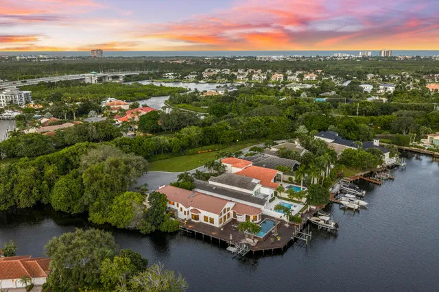 $4,900,000 | 2667 Marseille Drive, Palm Beach Gardens, FL 33410