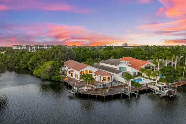 $4,900,000 | 2667 Marseille Drive, Palm Beach Gardens, FL 33410