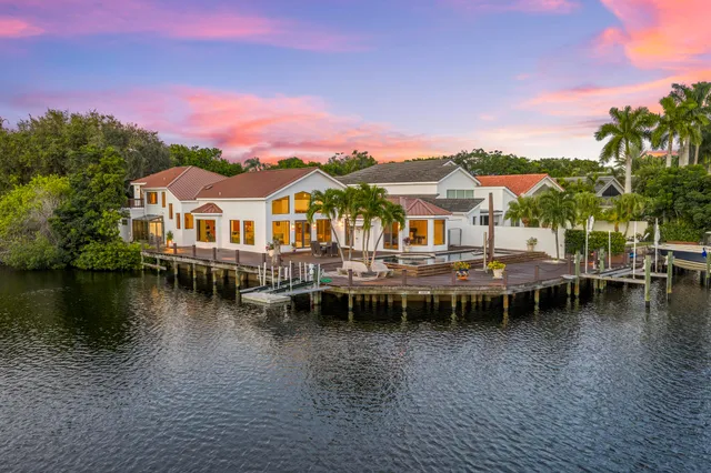 $4,900,000 | 2667 Marseille Drive, Palm Beach Gardens, FL 33410